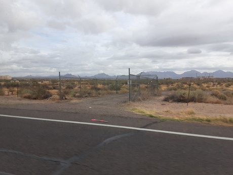 Ryder Styx perfect pornstar archive