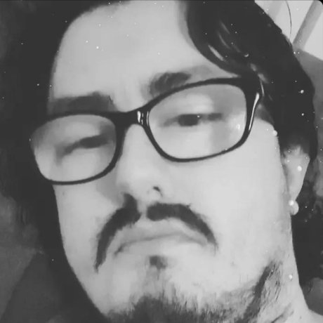 Ryan Thomas pornstar hot pics