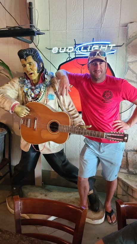 Hot Carl sex pornstar images