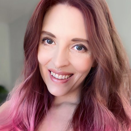 RyAnne Redd pornstar top image