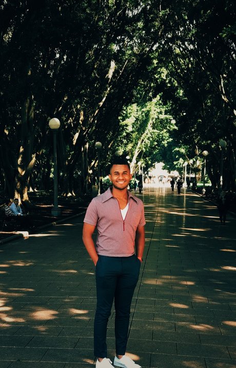 rw1999 free model pics