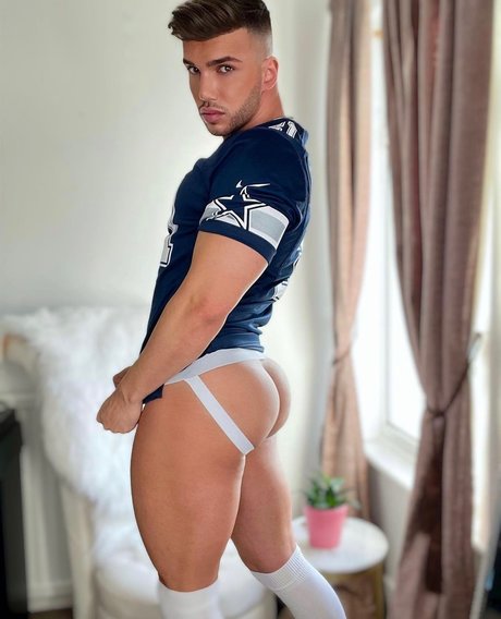 bride onlyfans free sex pictures