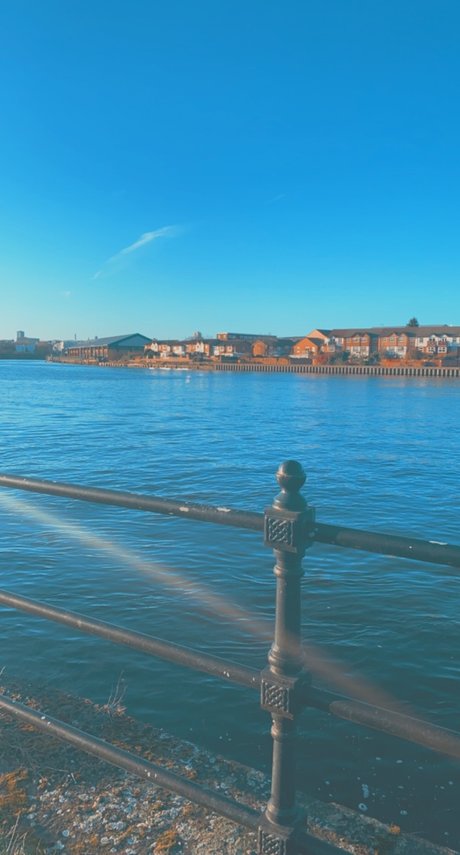 Ryanj pornstar hd photos