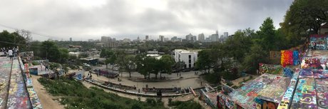 Ryan smith free pornstar galleries