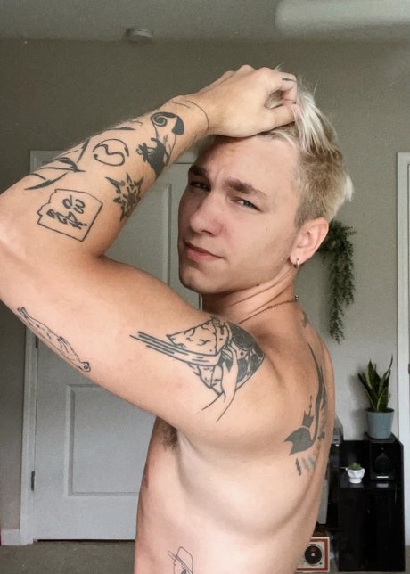 cougars onlyfans xxx pics