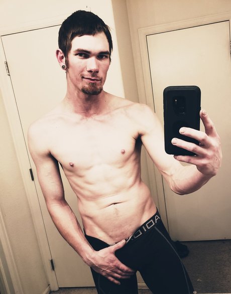 Blueeyed Bachelor hd model photos