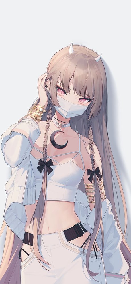 shion pornographic star picture