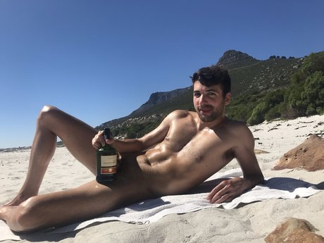 rwaldum exclusive model galleries