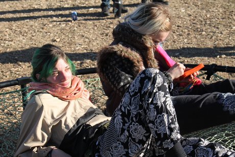 r u b e_ erotic pornstar images