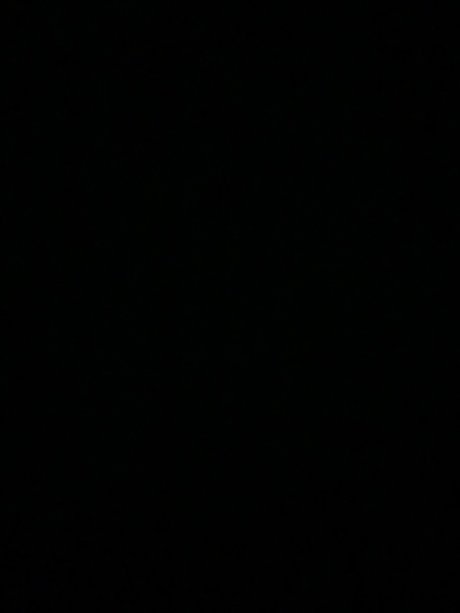 Rvargasphotography pornstar best galleries