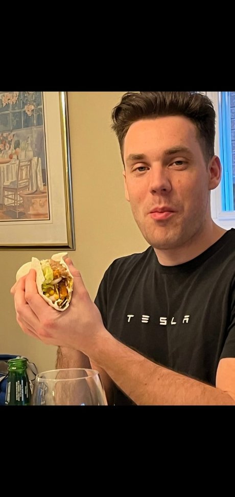 Rustyfetus model xxx pictures