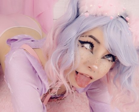 Rusty Fawkes star art photos