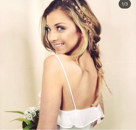 Russiangymnast sex actress image