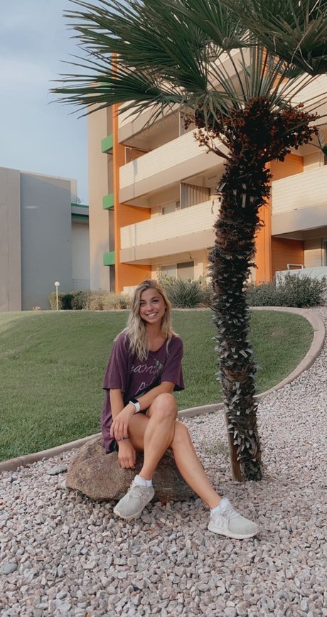 Russiangymnast star adult pics