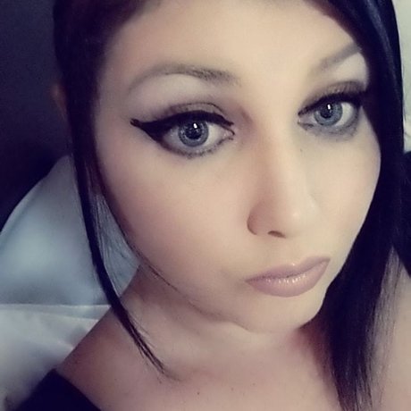 Russian Roulette porn star gallery