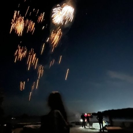 Your russian baby doll pornstar xxx pic