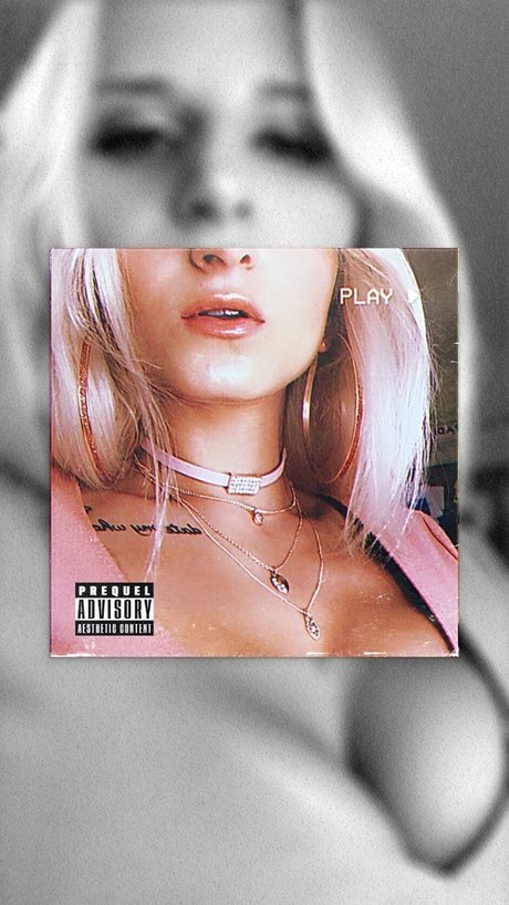 Russian Gypsy free pornstar pictures