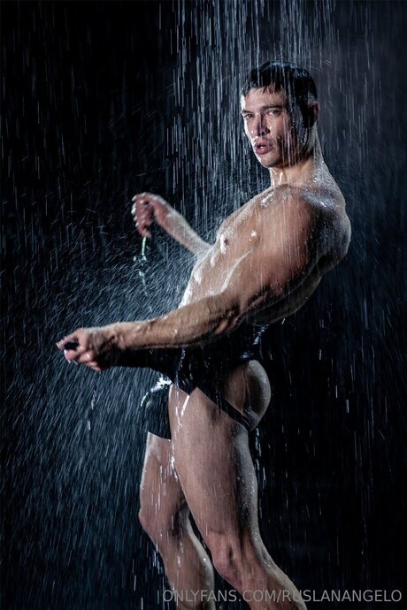 indian milf onlyfans nice images