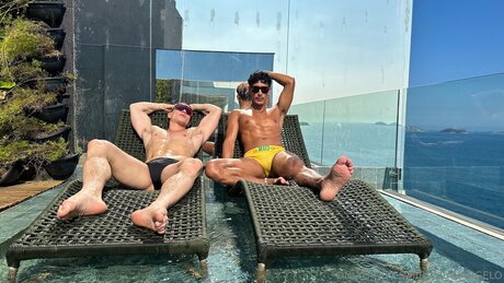 Ruslan Angelo hd pornstar gallery