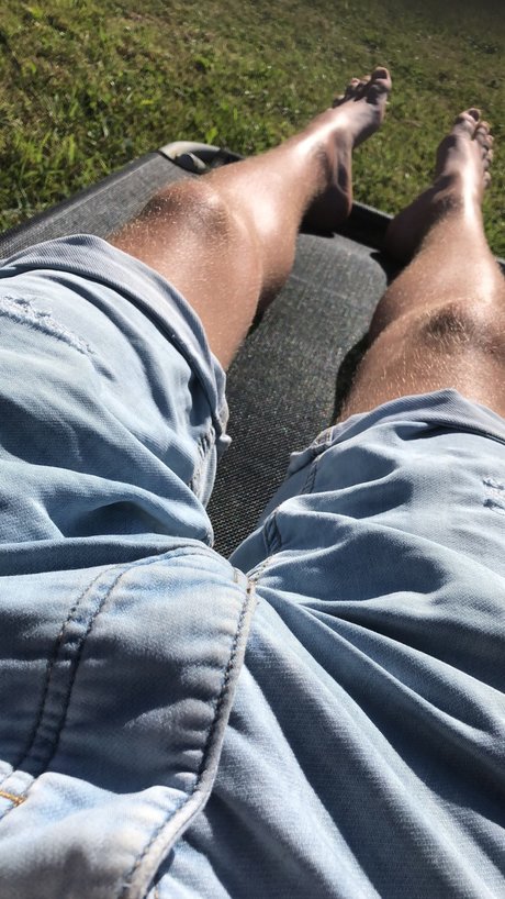 Ethan_ beautiful actress galleries