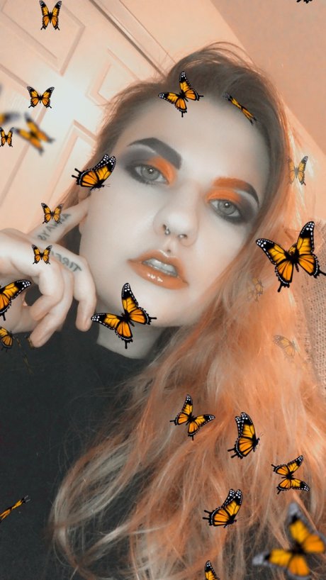 Arty beautiful pornstar gallery