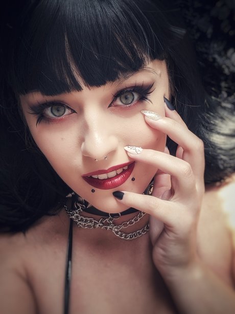 Runa best star archive