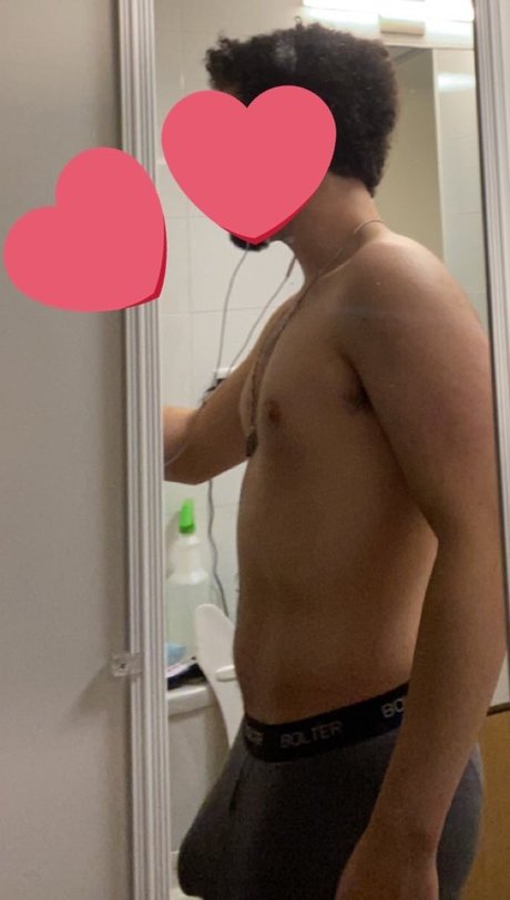 sloppy top onlyfans nudes pics