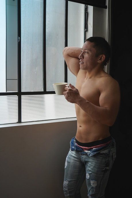 Fer Ruiz7 nudes star galleries