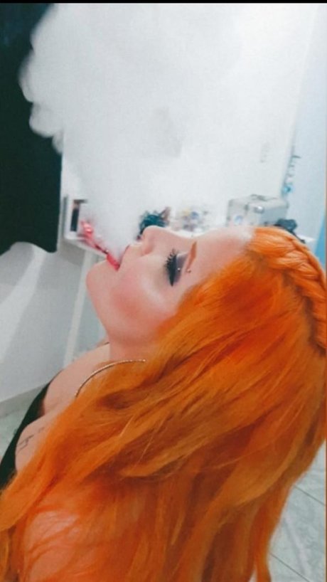 Vitt_ pornstar xxx archive