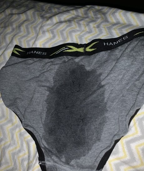 rugby guy pants star nudes galleries