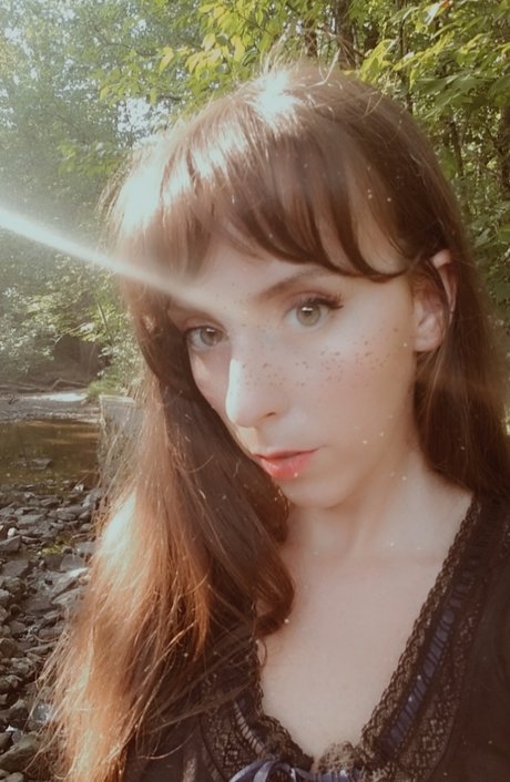 _rue_ hd pornstar photos