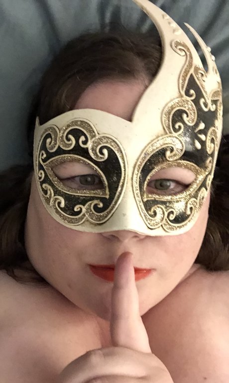 Rue Cane star pretty pictures