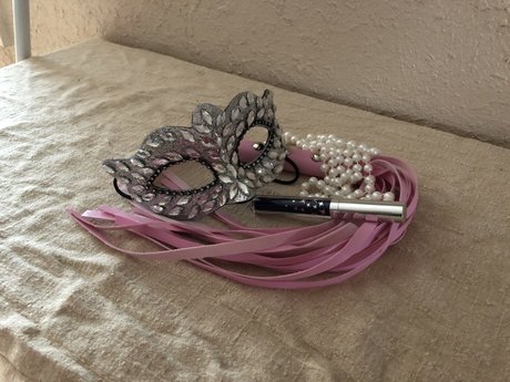 Rue Cane model sexy img