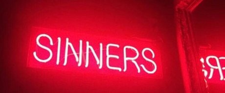 skinny big ass onlyfans sexy nudes photos