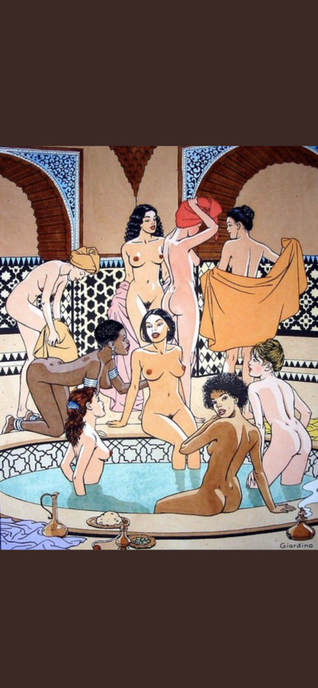 JoyStick_ sex star photos