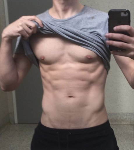 Rude Boy_ star free photos