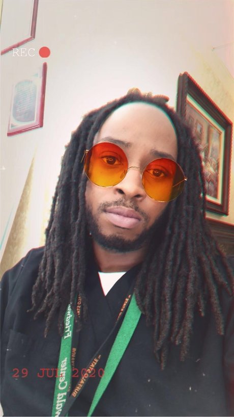 man of many talents_ free star images