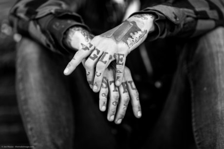 fat onlyfans top pictures