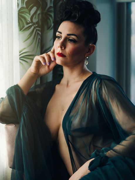 Ruby Spencer pornstar sexy images