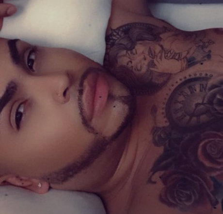 Rubin Alexzandr pornstar sexy galleries