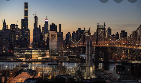 Rubia linda star pornographic images