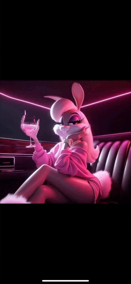 Rubi Divine naked star pic