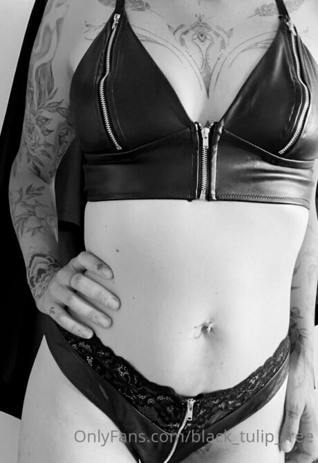 rubber tulip pornstar sex archive