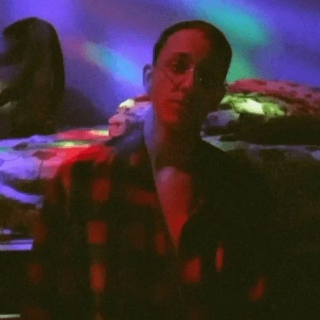 Ruan Jacob pornstar nice pics