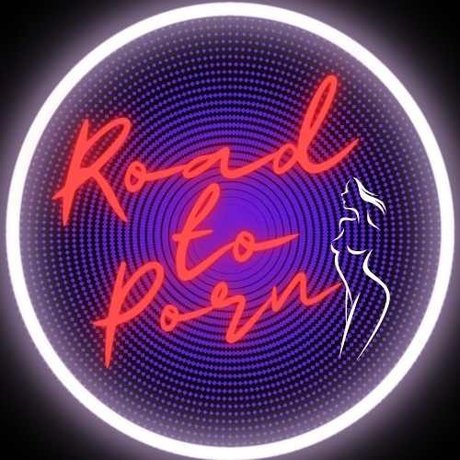 RTP Prod_ sexy star img