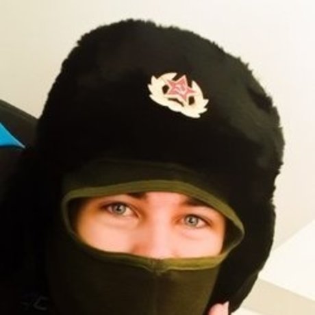 _RedScarlet_ pornstar adult pics