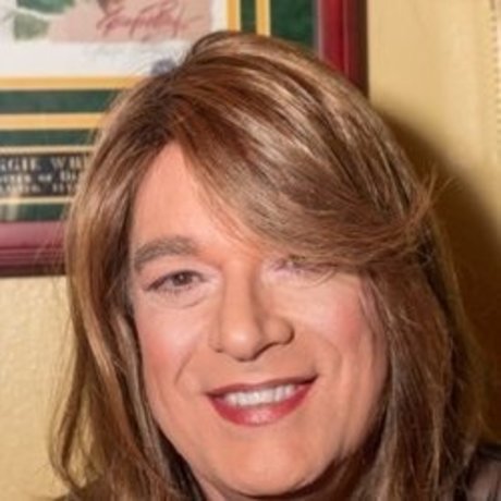 Roz Allyson LeClair pornstar adult picture