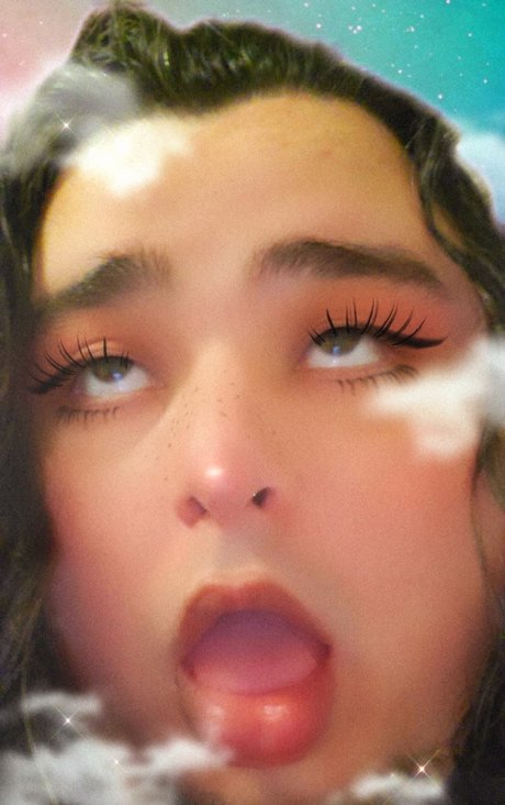 Roisin top pornstar picture