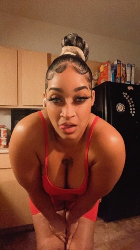 Candyyy_ pornstar nudes image