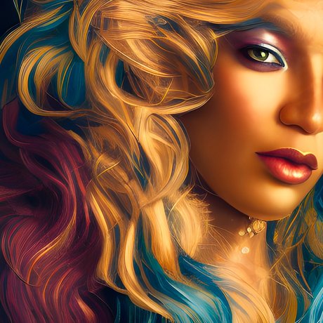 Maleficent Royal star hd archive